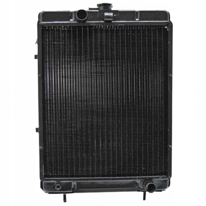 Ursus varinis vandens aušintuvas 42 29 302 3