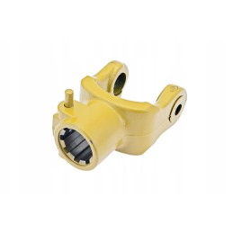 395045163 šakės 2300 8x32x38 8 lizdai