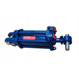 Hidraulinis cilindras mtz t25 c75 hydrosila 38102
