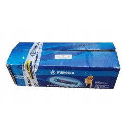 Hidraulinis cilindras mtz t25 c75 hydrosila 38102