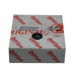 Galvos dangtelis fi30 originalus Zetor