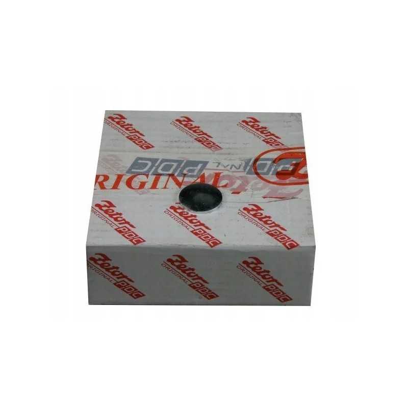 Galvos dangtelis fi30 originalus Zetor