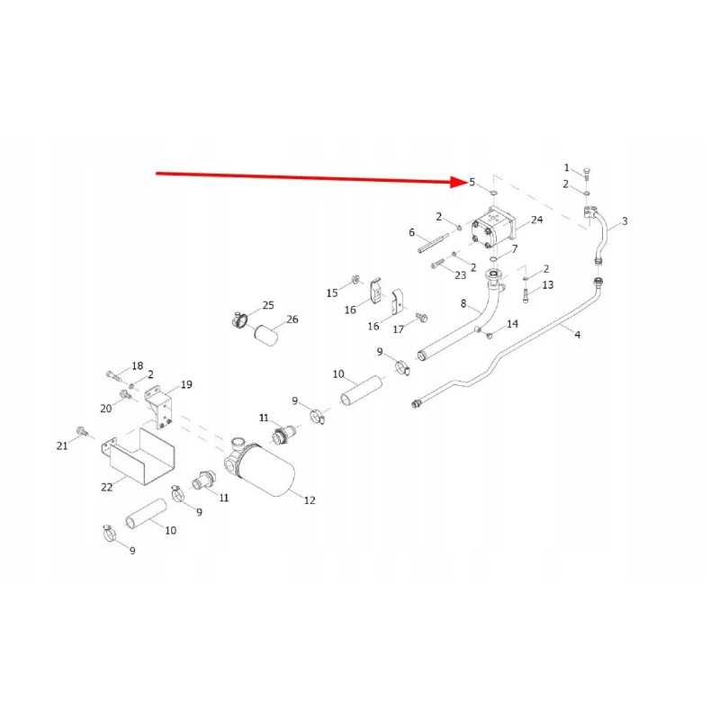 Gbt3452 1 18 0x2 65g siurblio sandariklis