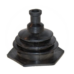 Baltarusija it 25 pavarų svirties dangtis