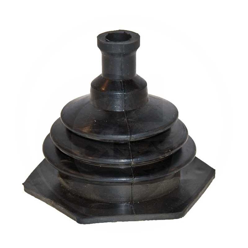 Baltarusija it 25 pavarų svirties dangtis