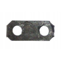 Celės jungties plokštė pl lifto kastuvas z