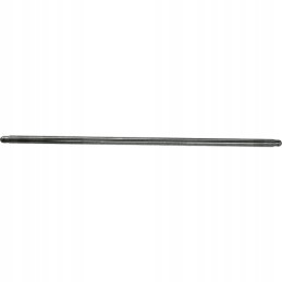 Ursus C 355 C 360 stūmimo strypas