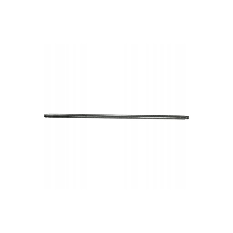 Ursus C 355 C 360 stūmimo strypas