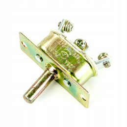 Posūkio signalo jungiklis t 25 mtz agtech