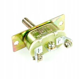 Posūkio signalo jungiklis t 25 mtz agtech