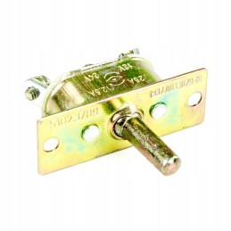 Posūkio signalo jungiklis t 25 mtz agtech