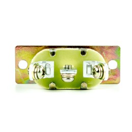 Posūkio signalo jungiklis t 25 mtz agtech