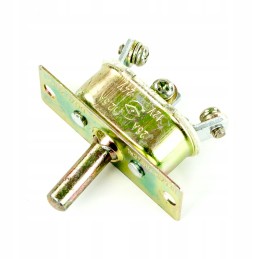 Posūkio signalo jungiklis t 25 mtz agtech