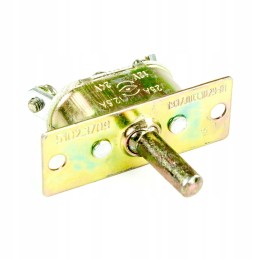 Posūkio signalo jungiklis t 25 mtz agtech