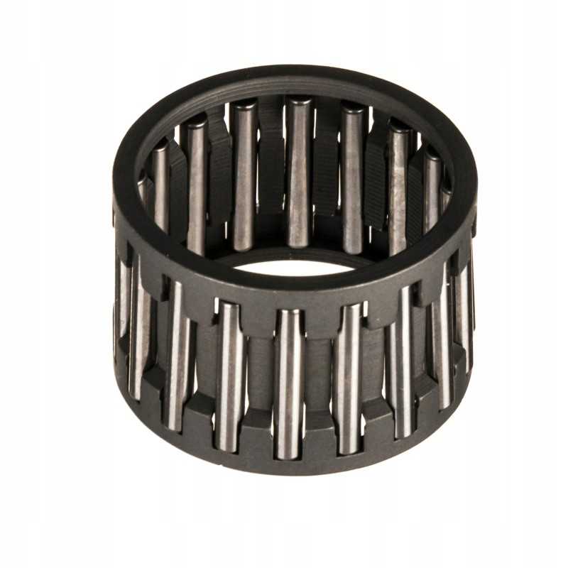 Adatinis guolis k 25x30x20i zetor 971915 97 1915