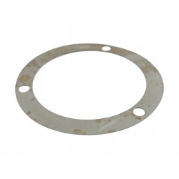 Diferencialo poveržlė c360 50 42 507 0