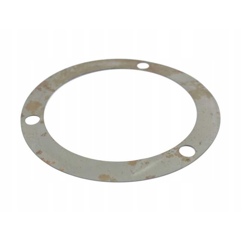 Diferencialo poveržlė c360 50 42 507 0