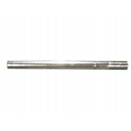 Šiaudų ritės būgno pirštas Claas 603759 210x16m