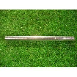 Šiaudų ritės būgno pirštas Claas 603759 210x16m