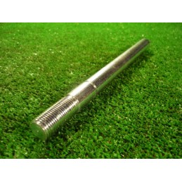 Šiaudų ritės būgno pirštas Claas 603759 210x16m