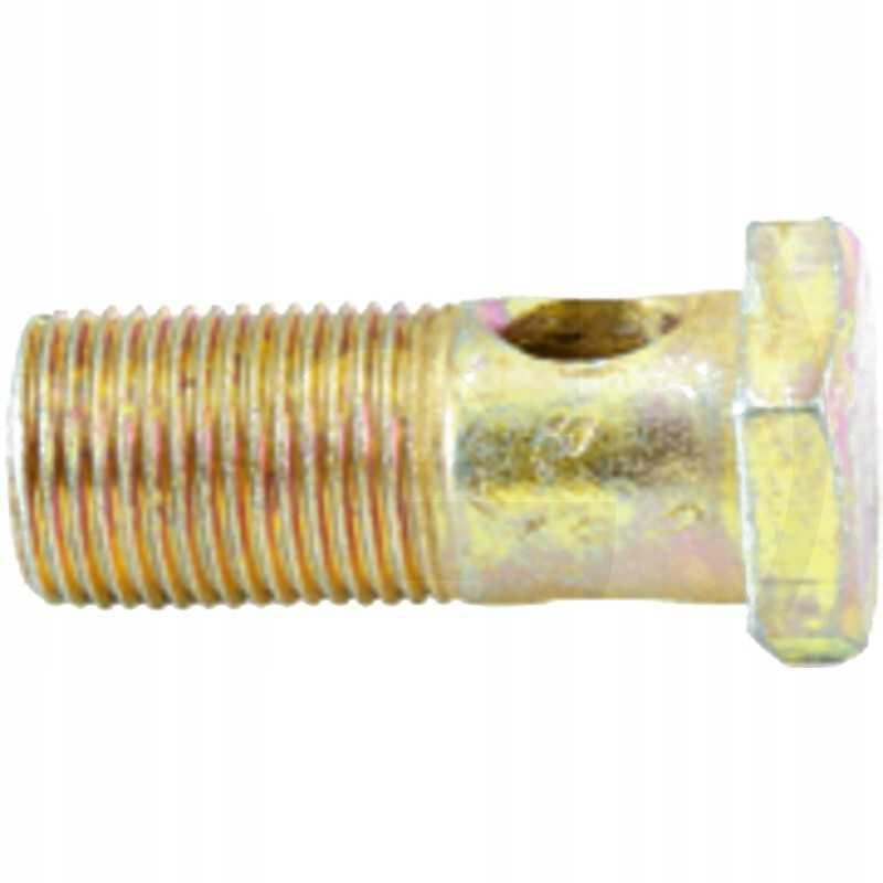 Ursus C 355 C 360 alyvos jungtis
