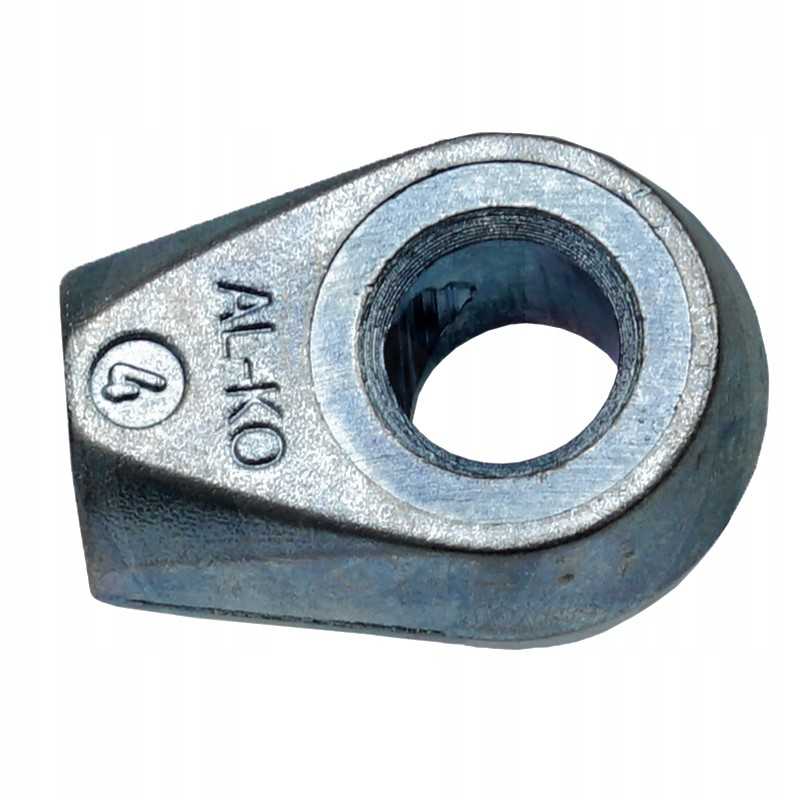 Ausys 8mm 16mm 12mm 65499589 granitas