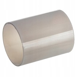 Plastikinė vairo kaiščio įvorė, Zetor 953402