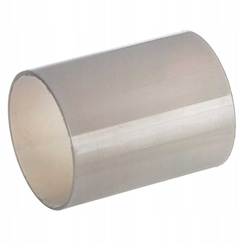 Plastikinė vairo kaiščio įvorė, Zetor 953402