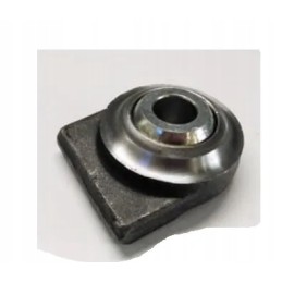 Rankenos ąselė 5116368