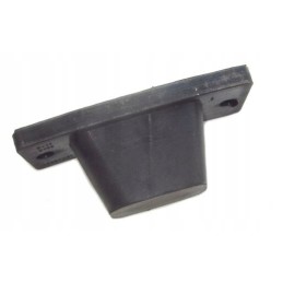 Guminis buferis zd 43 zd 35 zd 43 zd 35 700510009