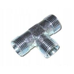 Tee m18 18 18 rinkinys