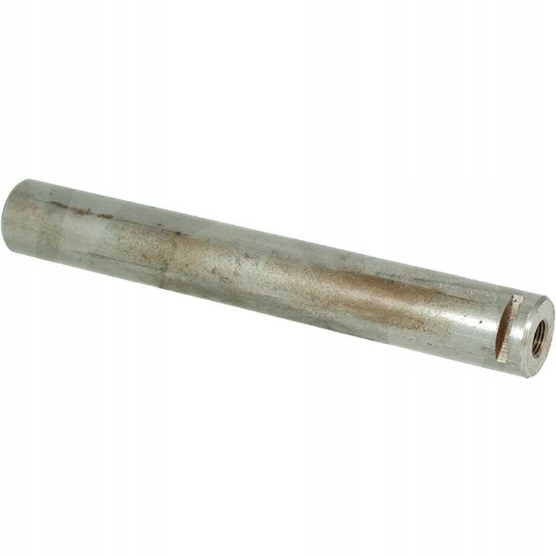 Kojinio stabdžio pedalo velenas Ursus C 355 C 360