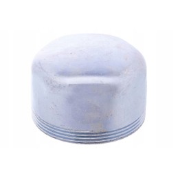 26900080205025 rato stebulės dangtis c 385