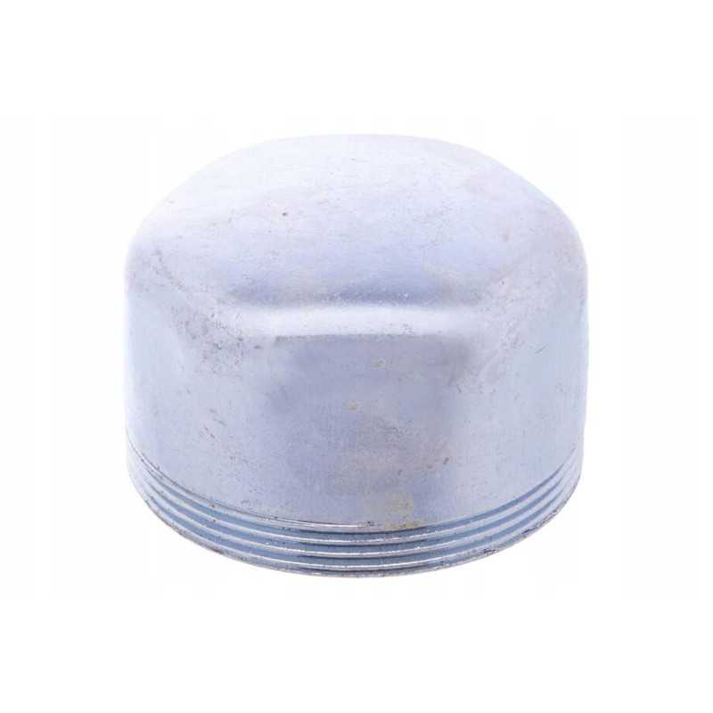 26900080205025 rato stebulės dangtis c 385