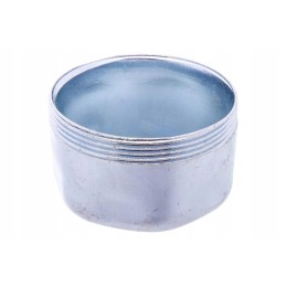 26900080205025 rato stebulės dangtis c 385