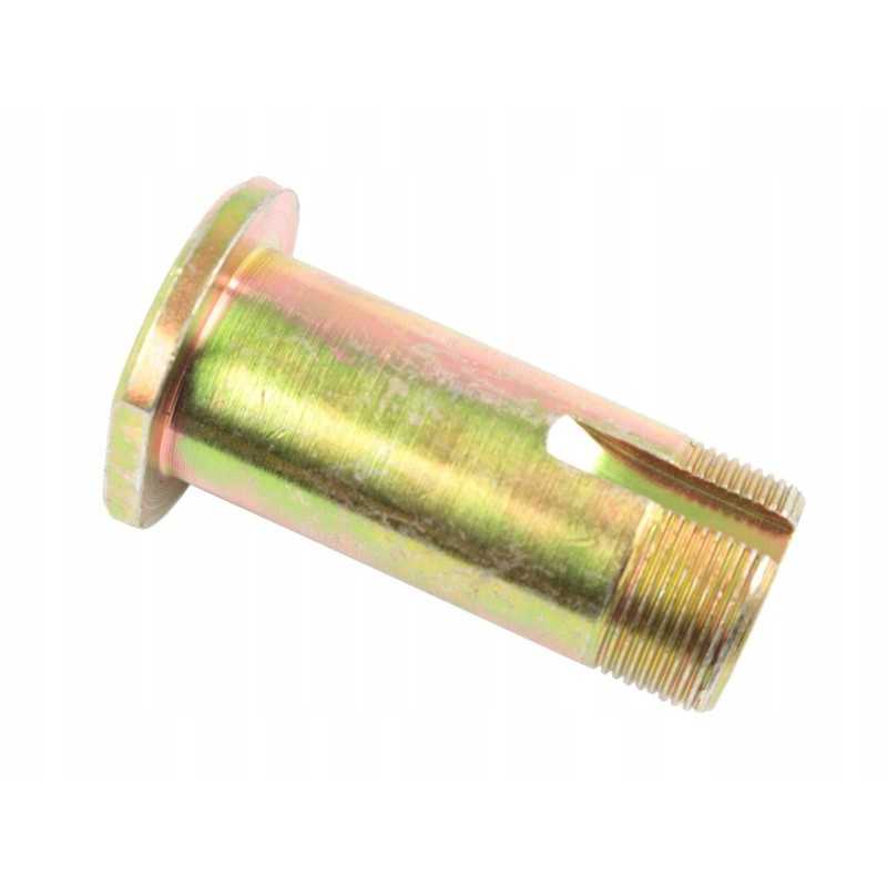 Zetor vairo stiprintuvo kaištis 5511 3907 5511390