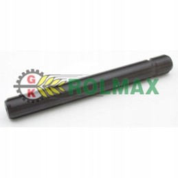 Kieto profilio velenas 300l13 8 6 6735300