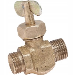 Kuro čiaupas ursus c 360 c 355 c 330