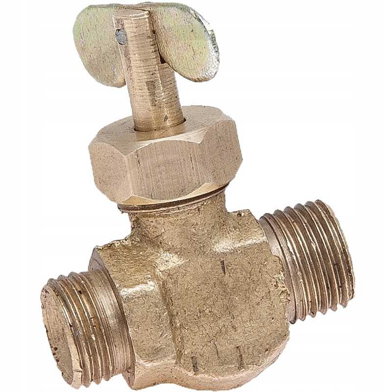 Kuro čiaupas ursus c 360 c 355 c 330