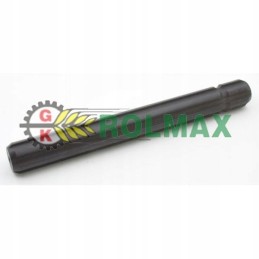 Kieto profilio velenas 300l13 8 6 6735300