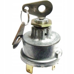 Uždegimo jungiklis mf3 mf4 ursus 4512 4514