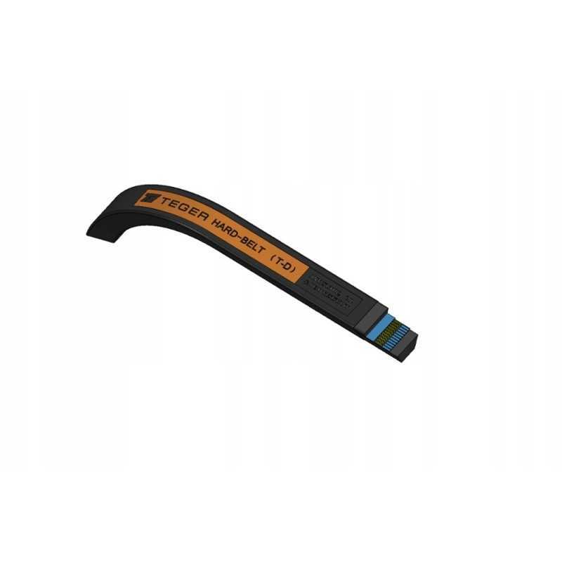 V formos diržas td 3150 d 3150 teger