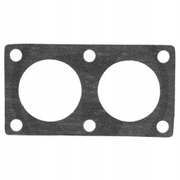 Korpuso tarpiklis 218548a1