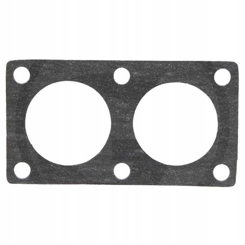 Korpuso tarpiklis 218548a1