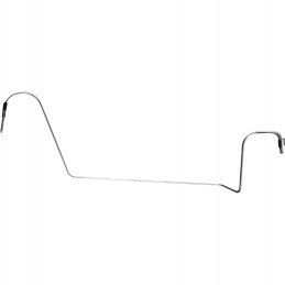 Stabdžių žarnos ekvalaizeris ursusc 360 c 355