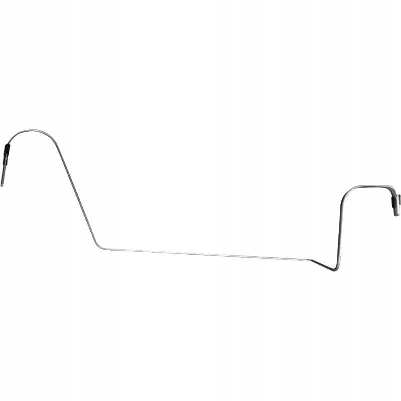 Stabdžių žarnos ekvalaizeris ursusc 360 c 355