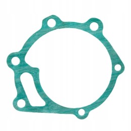 Antspaudas deutz lamborghini pats 0 009 4636 1