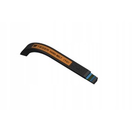 V formos diržas tc 6100 c 6100 teger