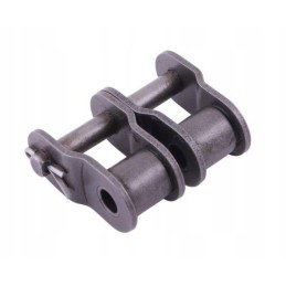 Grandinės jungtis sustiprinta p20a 2 ansi a 100 r