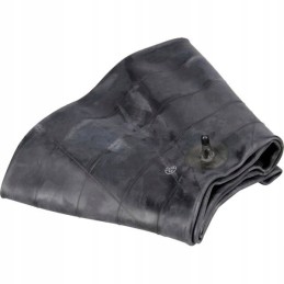 Detka 400 450 16 kramp sėjamoji Poznanė Amazon